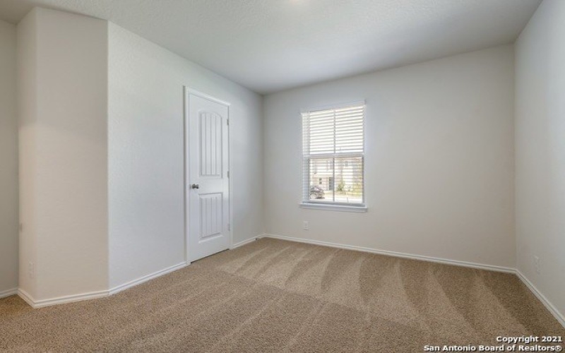 7302 Blue Moon Cove, San Antonio, TX 78252, 4 Bedrooms Bedrooms, ,3 BathroomsBathrooms,Residential,For Sale,7302 Blue Moon Cove,1843169