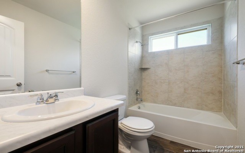 7302 Blue Moon Cove, San Antonio, TX 78252, 4 Bedrooms Bedrooms, ,3 BathroomsBathrooms,Residential,For Sale,7302 Blue Moon Cove,1843169