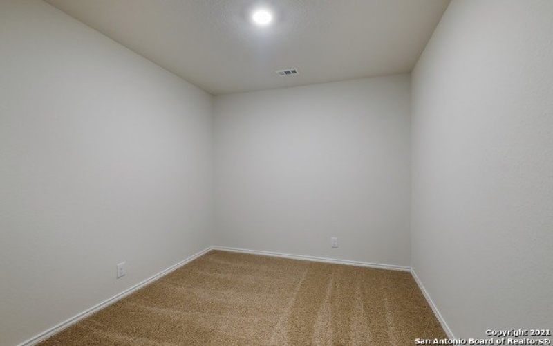 7302 Blue Moon Cove, San Antonio, TX 78252, 4 Bedrooms Bedrooms, ,3 BathroomsBathrooms,Residential,For Sale,7302 Blue Moon Cove,1843169