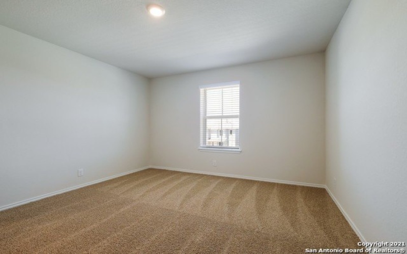 7302 Blue Moon Cove, San Antonio, TX 78252, 4 Bedrooms Bedrooms, ,3 BathroomsBathrooms,Residential,For Sale,7302 Blue Moon Cove,1843169