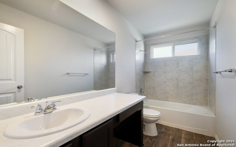 7302 Blue Moon Cove, San Antonio, TX 78252, 4 Bedrooms Bedrooms, ,3 BathroomsBathrooms,Residential,For Sale,7302 Blue Moon Cove,1843169