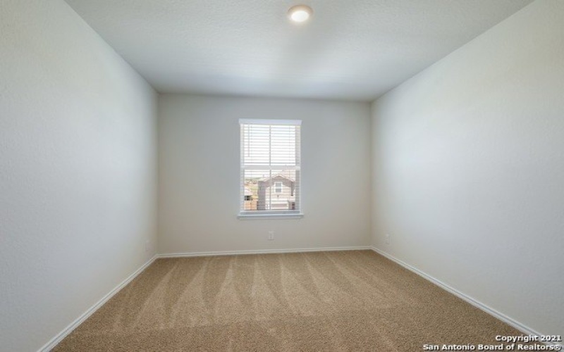 7302 Blue Moon Cove, San Antonio, TX 78252, 4 Bedrooms Bedrooms, ,3 BathroomsBathrooms,Residential,For Sale,7302 Blue Moon Cove,1843169
