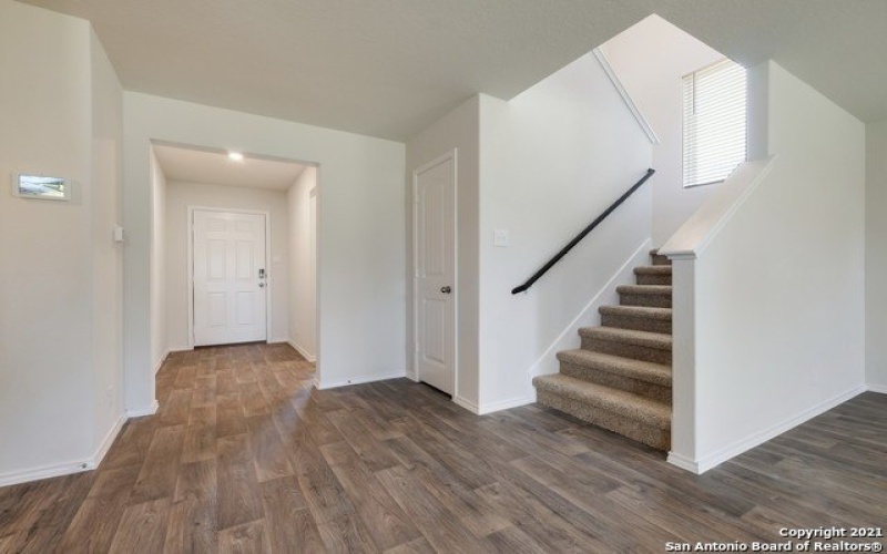 7302 Blue Moon Cove, San Antonio, TX 78252, 4 Bedrooms Bedrooms, ,3 BathroomsBathrooms,Residential,For Sale,7302 Blue Moon Cove,1843169
