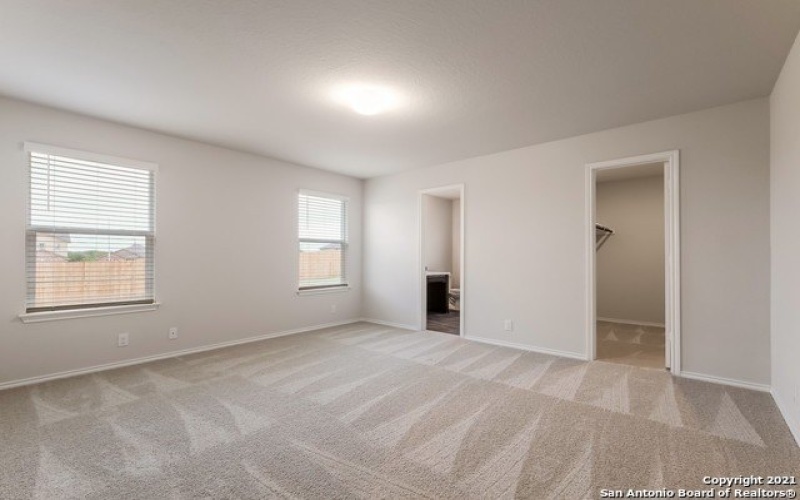 8215 Atlas Rise, San Antonio, TX 78252, 4 Bedrooms Bedrooms, ,2 BathroomsBathrooms,Residential,For Sale,8215 Atlas Rise,1843234