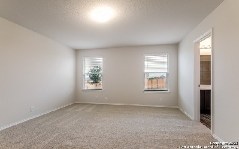 8215 Atlas Rise, San Antonio, TX 78252, 4 Bedrooms Bedrooms, ,2 BathroomsBathrooms,Residential,For Sale,8215 Atlas Rise,1843234