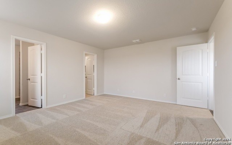 8215 Atlas Rise, San Antonio, TX 78252, 4 Bedrooms Bedrooms, ,2 BathroomsBathrooms,Residential,For Sale,8215 Atlas Rise,1843234