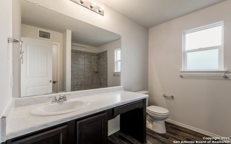 8215 Atlas Rise, San Antonio, TX 78252, 4 Bedrooms Bedrooms, ,2 BathroomsBathrooms,Residential,For Sale,8215 Atlas Rise,1843234