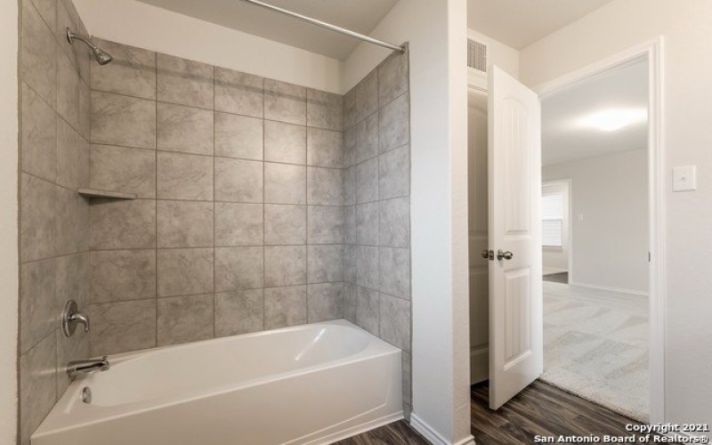 8215 Atlas Rise, San Antonio, TX 78252, 4 Bedrooms Bedrooms, ,2 BathroomsBathrooms,Residential,For Sale,8215 Atlas Rise,1843234