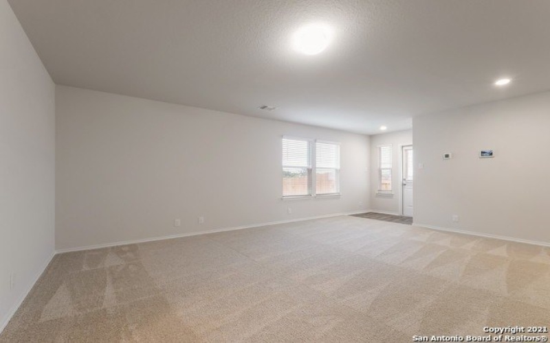 8215 Atlas Rise, San Antonio, TX 78252, 4 Bedrooms Bedrooms, ,2 BathroomsBathrooms,Residential,For Sale,8215 Atlas Rise,1843234