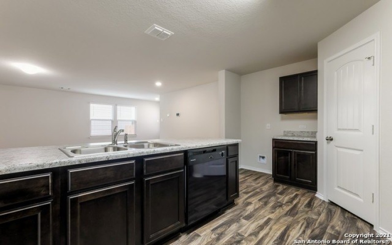 8215 Atlas Rise, San Antonio, TX 78252, 4 Bedrooms Bedrooms, ,2 BathroomsBathrooms,Residential,For Sale,8215 Atlas Rise,1843234