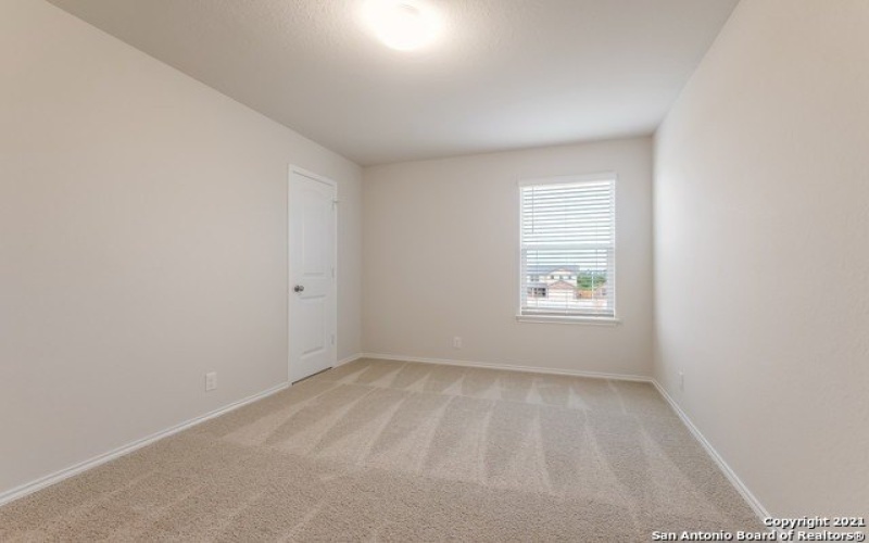 8215 Atlas Rise, San Antonio, TX 78252, 4 Bedrooms Bedrooms, ,2 BathroomsBathrooms,Residential,For Sale,8215 Atlas Rise,1843234