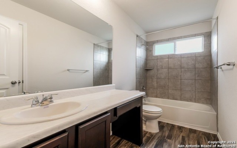 8215 Atlas Rise, San Antonio, TX 78252, 4 Bedrooms Bedrooms, ,2 BathroomsBathrooms,Residential,For Sale,8215 Atlas Rise,1843234