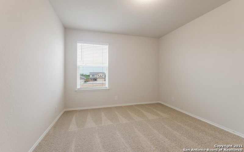 8215 Atlas Rise, San Antonio, TX 78252, 4 Bedrooms Bedrooms, ,2 BathroomsBathrooms,Residential,For Sale,8215 Atlas Rise,1843234