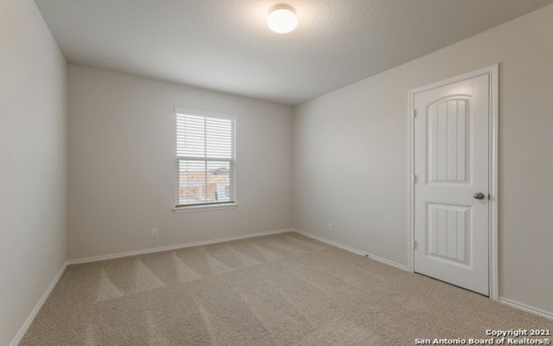 8215 Atlas Rise, San Antonio, TX 78252, 4 Bedrooms Bedrooms, ,2 BathroomsBathrooms,Residential,For Sale,8215 Atlas Rise,1843234