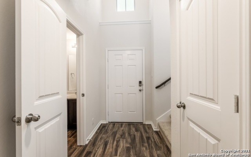 8215 Atlas Rise, San Antonio, TX 78252, 4 Bedrooms Bedrooms, ,2 BathroomsBathrooms,Residential,For Sale,8215 Atlas Rise,1843234