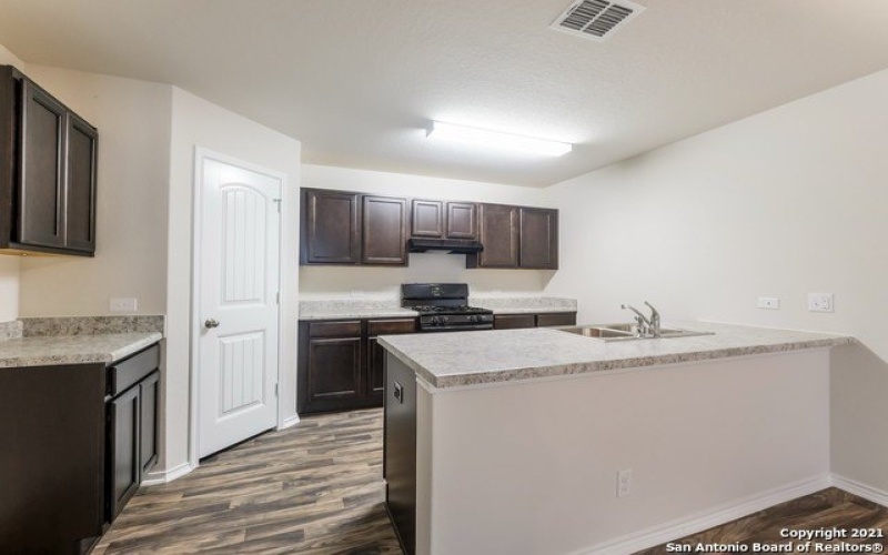 8215 Atlas Rise, San Antonio, TX 78252, 4 Bedrooms Bedrooms, ,2 BathroomsBathrooms,Residential,For Sale,8215 Atlas Rise,1843234