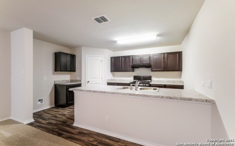 8215 Atlas Rise, San Antonio, TX 78252, 4 Bedrooms Bedrooms, ,2 BathroomsBathrooms,Residential,For Sale,8215 Atlas Rise,1843234