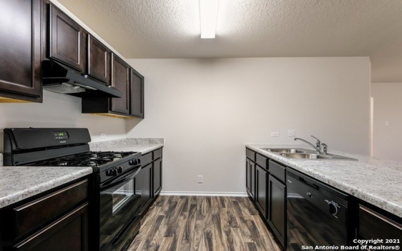 8215 Atlas Rise, San Antonio, TX 78252, 4 Bedrooms Bedrooms, ,2 BathroomsBathrooms,Residential,For Sale,8215 Atlas Rise,1843234