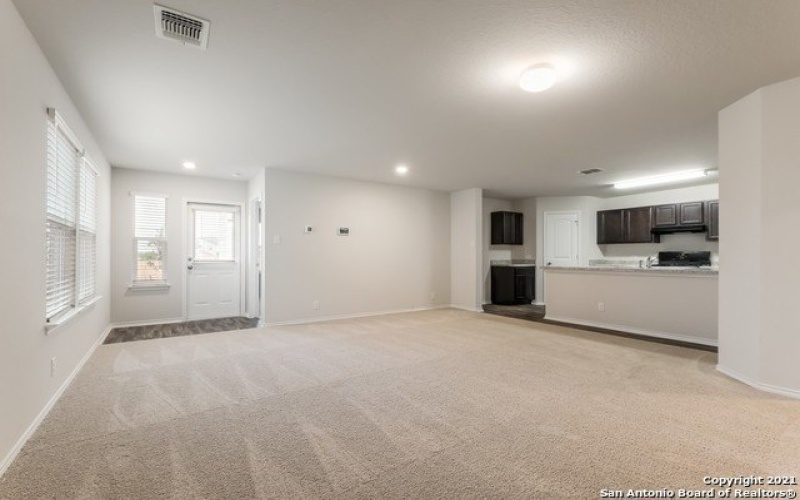 8215 Atlas Rise, San Antonio, TX 78252, 4 Bedrooms Bedrooms, ,2 BathroomsBathrooms,Residential,For Sale,8215 Atlas Rise,1843234