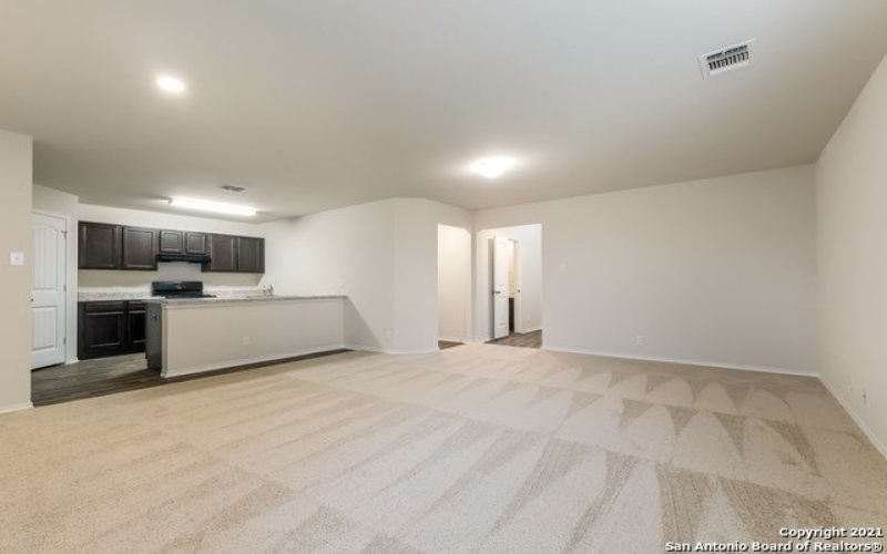8215 Atlas Rise, San Antonio, TX 78252, 4 Bedrooms Bedrooms, ,2 BathroomsBathrooms,Residential,For Sale,8215 Atlas Rise,1843234