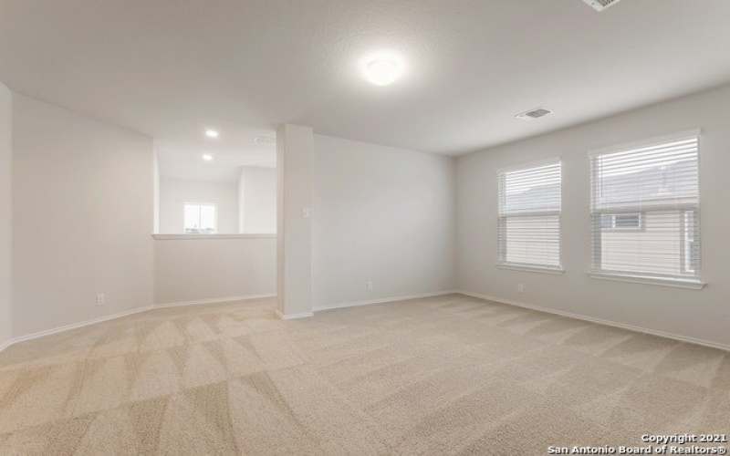 8215 Atlas Rise, San Antonio, TX 78252, 4 Bedrooms Bedrooms, ,2 BathroomsBathrooms,Residential,For Sale,8215 Atlas Rise,1843234