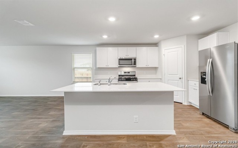 7403 Perseus Brook, San Antonio, TX 78252, 3 Bedrooms Bedrooms, ,2 BathroomsBathrooms,Residential,For Sale,7403 Perseus Brook,1843261