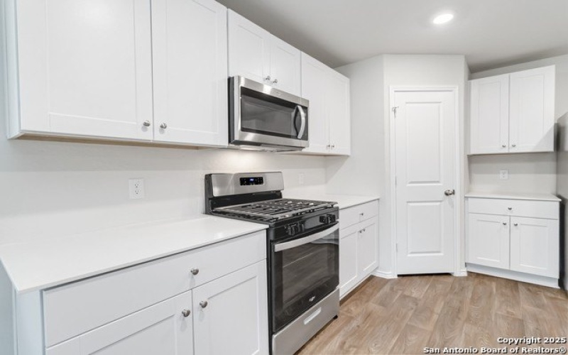 7403 Perseus Brook, San Antonio, TX 78252, 3 Bedrooms Bedrooms, ,2 BathroomsBathrooms,Residential,For Sale,7403 Perseus Brook,1843261