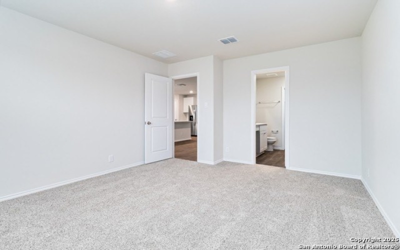 7403 Perseus Brook, San Antonio, TX 78252, 3 Bedrooms Bedrooms, ,2 BathroomsBathrooms,Residential,For Sale,7403 Perseus Brook,1843261