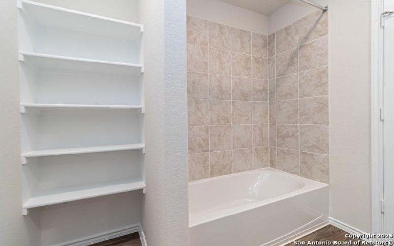 7403 Perseus Brook, San Antonio, TX 78252, 3 Bedrooms Bedrooms, ,2 BathroomsBathrooms,Residential,For Sale,7403 Perseus Brook,1843261
