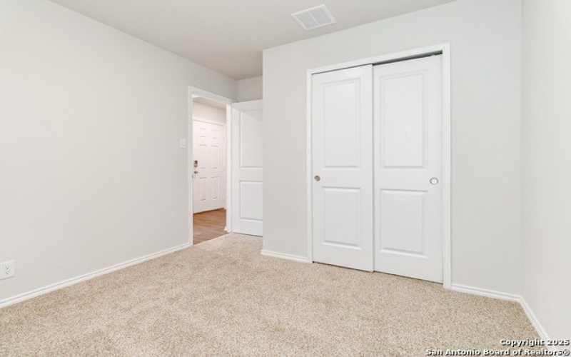 7403 Perseus Brook, San Antonio, TX 78252, 3 Bedrooms Bedrooms, ,2 BathroomsBathrooms,Residential,For Sale,7403 Perseus Brook,1843261