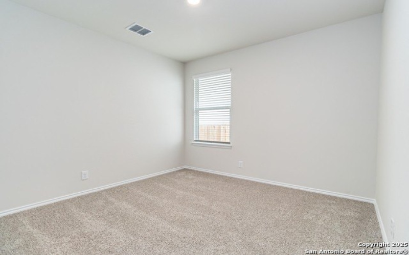 7403 Perseus Brook, San Antonio, TX 78252, 3 Bedrooms Bedrooms, ,2 BathroomsBathrooms,Residential,For Sale,7403 Perseus Brook,1843261