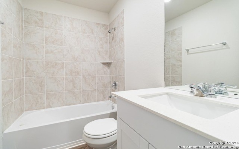 7403 Perseus Brook, San Antonio, TX 78252, 3 Bedrooms Bedrooms, ,2 BathroomsBathrooms,Residential,For Sale,7403 Perseus Brook,1843261