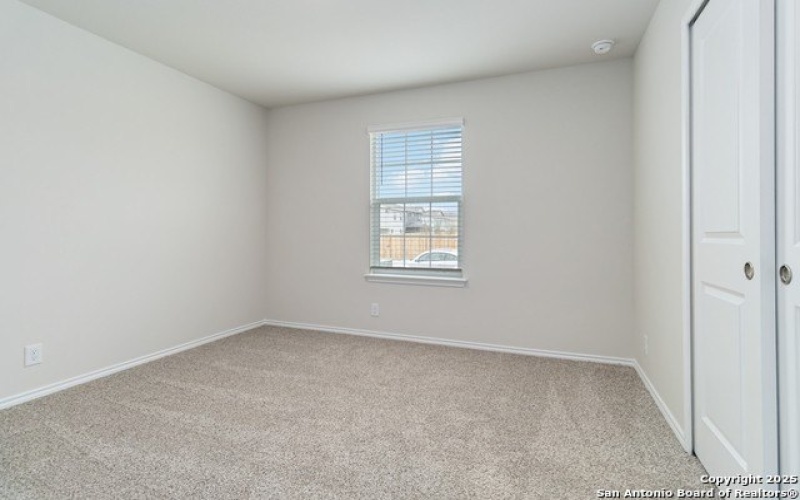 7403 Perseus Brook, San Antonio, TX 78252, 3 Bedrooms Bedrooms, ,2 BathroomsBathrooms,Residential,For Sale,7403 Perseus Brook,1843261