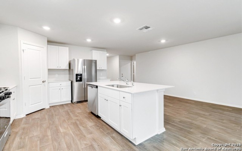 7403 Perseus Brook, San Antonio, TX 78252, 3 Bedrooms Bedrooms, ,2 BathroomsBathrooms,Residential,For Sale,7403 Perseus Brook,1843261
