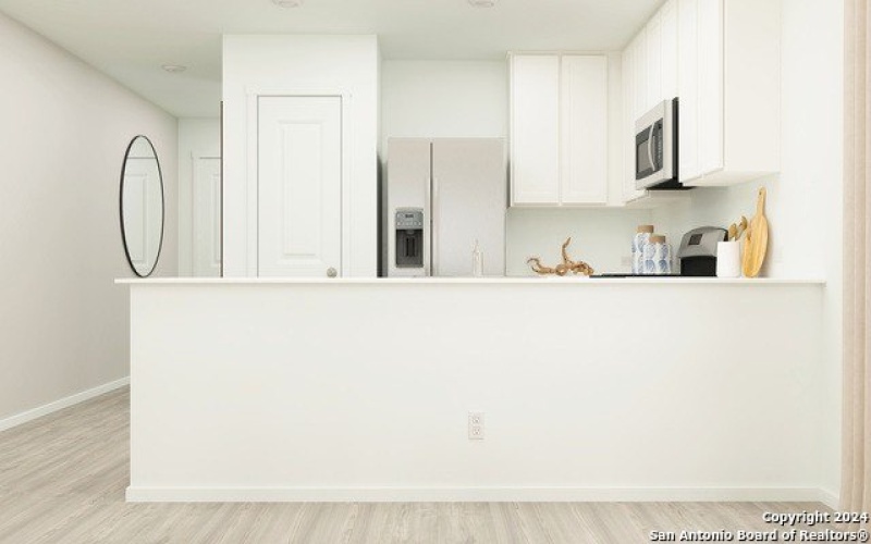7709 Doctor Strange Drive, Corpus Christi, TX 78414, 4 Bedrooms Bedrooms, ,2 BathroomsBathrooms,Residential,For Sale,7709 Doctor Strange Drive,1843559