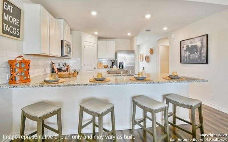 122 Ivory Gull, San Antonio, TX 78253, 4 Habitaciones Habitaciones , ,2 BañosBaños,Residential,En Venta,122 Ivory Gull,1843567