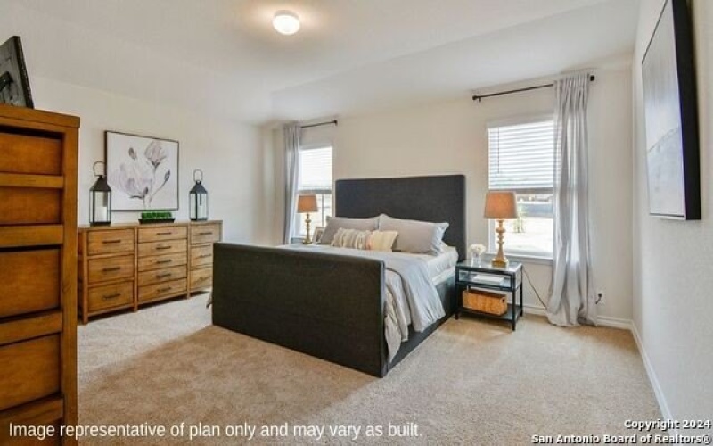 122 Ivory Gull, San Antonio, TX 78253, 4 Habitaciones Habitaciones , ,2 BañosBaños,Residential,En Venta,122 Ivory Gull,1843567