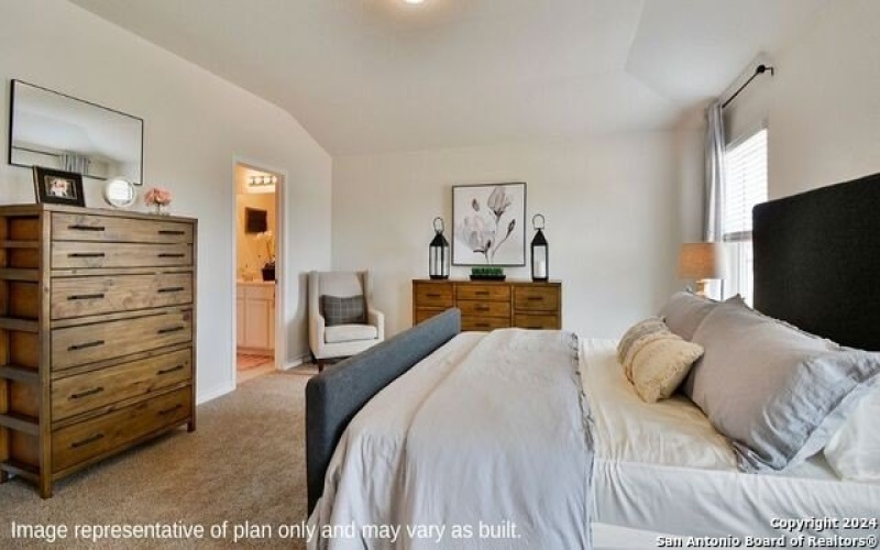 122 Ivory Gull, San Antonio, TX 78253, 4 Habitaciones Habitaciones , ,2 BañosBaños,Residential,En Venta,122 Ivory Gull,1843567