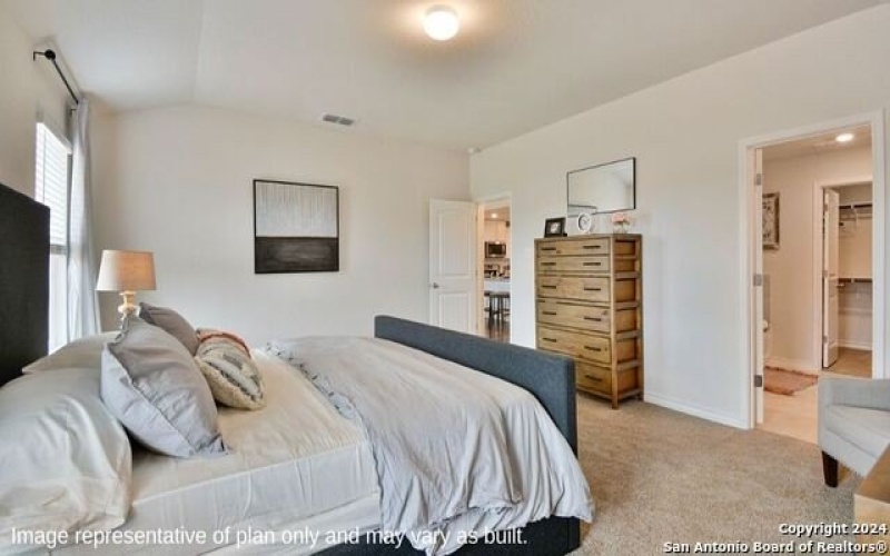 122 Ivory Gull, San Antonio, TX 78253, 4 Habitaciones Habitaciones , ,2 BañosBaños,Residential,En Venta,122 Ivory Gull,1843567