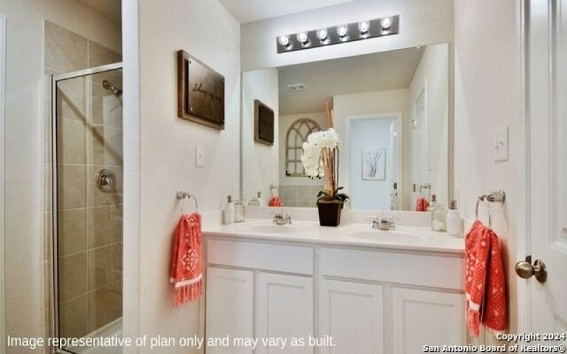 122 Ivory Gull, San Antonio, TX 78253, 4 Habitaciones Habitaciones , ,2 BañosBaños,Residential,En Venta,122 Ivory Gull,1843567