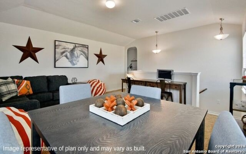 122 Ivory Gull, San Antonio, TX 78253, 4 Habitaciones Habitaciones , ,2 BañosBaños,Residential,En Venta,122 Ivory Gull,1843567
