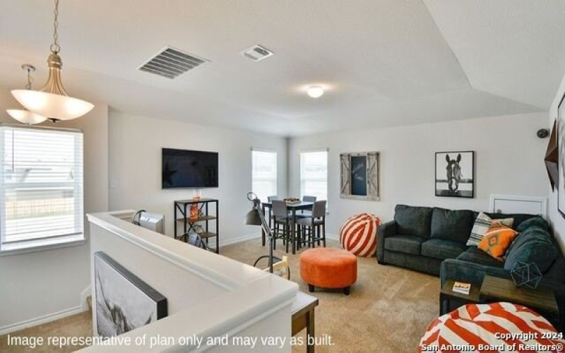 122 Ivory Gull, San Antonio, TX 78253, 4 Habitaciones Habitaciones , ,2 BañosBaños,Residential,En Venta,122 Ivory Gull,1843567