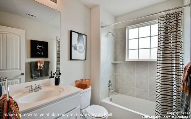 122 Ivory Gull, San Antonio, TX 78253, 4 Habitaciones Habitaciones , ,2 BañosBaños,Residential,En Venta,122 Ivory Gull,1843567