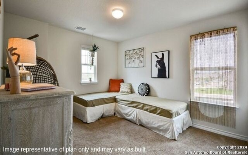 122 Ivory Gull, San Antonio, TX 78253, 4 Habitaciones Habitaciones , ,2 BañosBaños,Residential,En Venta,122 Ivory Gull,1843567
