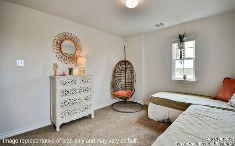 122 Ivory Gull, San Antonio, TX 78253, 4 Habitaciones Habitaciones , ,2 BañosBaños,Residential,En Venta,122 Ivory Gull,1843567