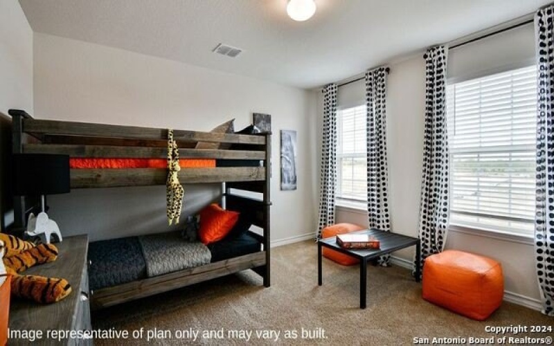 122 Ivory Gull, San Antonio, TX 78253, 4 Habitaciones Habitaciones , ,2 BañosBaños,Residential,En Venta,122 Ivory Gull,1843567