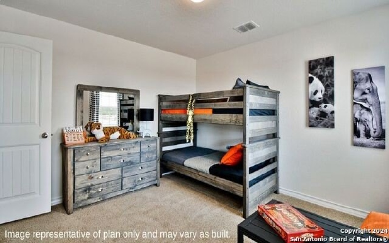 122 Ivory Gull, San Antonio, TX 78253, 4 Habitaciones Habitaciones , ,2 BañosBaños,Residential,En Venta,122 Ivory Gull,1843567