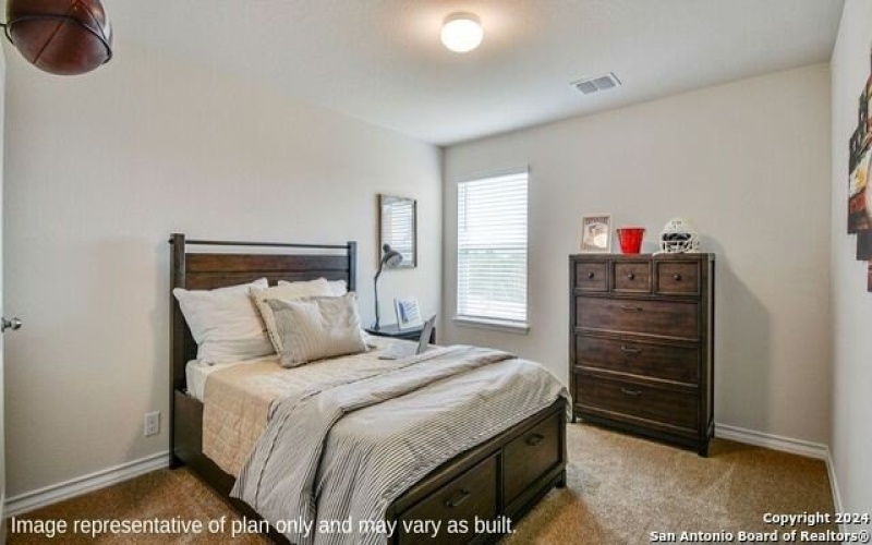 122 Ivory Gull, San Antonio, TX 78253, 4 Habitaciones Habitaciones , ,2 BañosBaños,Residential,En Venta,122 Ivory Gull,1843567