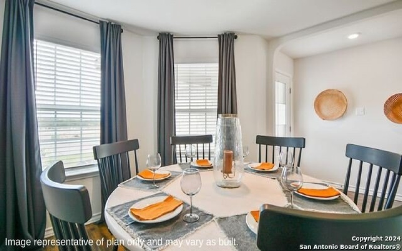 122 Ivory Gull, San Antonio, TX 78253, 4 Habitaciones Habitaciones , ,2 BañosBaños,Residential,En Venta,122 Ivory Gull,1843567