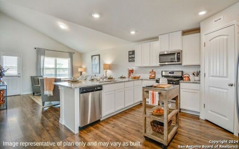 122 Ivory Gull, San Antonio, TX 78253, 4 Habitaciones Habitaciones , ,2 BañosBaños,Residential,En Venta,122 Ivory Gull,1843567